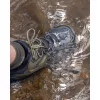 Avid Hydro-Force All-Terrain Boots Bakancs 45