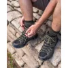 Avid Hydro-Force All-Terrain Boots Bakancs 46