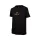 WESTIN Style T-Shirt S Noir Polo