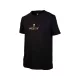 WESTIN Style T-Shirt S Noir Polo