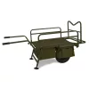 Avid Revolve Session Barrow 173-189x85-123x52cm Brouette