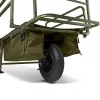 Avid Revolve Session Barrow 173-189x85-123x52cm Brouette