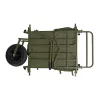 Avid Revolve Session Barrow 173-189x85-123x52cm Brouette