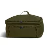 Avid Revolve Session Barrow 173-189x85-123x52cm Brouette