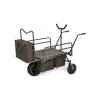 Chariot Avid Transit Tri-Terrain Barrow