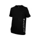 WESTIN Vertical T-Shirt M Noir Polo