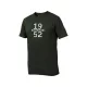 WESTIN EST1952 T-Shirt L Deep Forest T-shirt