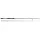 KINETIC Punisher CT 2,13m MH 12-40g 2sec Canne à lancer