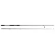 KINETIC Punisher CT 3,05m 2XH 30-80g 2sec Canne à lancer