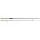 KINETIC Enforcer CL 2,13m L 4-21g 2sec Canne à lancer