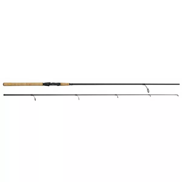 KINETIC Enforcer CL 2,13m M 8-30g 2sec Canne à lancer