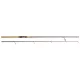 KINETIC Enforcer CL 3,35m 2XH 30-80g 2sec Canne à lancer