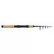 KINETIC Enforcer CL 2,44m Tele H 15-50g 9sec Canne à lancer
