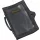 WESTIN W3 Rig Wallet M Grizzly Marron/Noir, Sac de pêche aux leurres