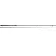 Map Feeder Parabolix édition noire 12'9' SUV Distance