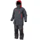 Westin W4 Winter Suit Extreme Steel Grey Combinaison thermique M