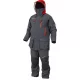 Westin W4 Winter Suit Extreme Steel Grey Combinaison thermique S
