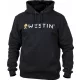 WESTIN Hoodie Original 3XL Noir Polo
