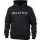 WESTIN Hoodie Original M Noir Pull