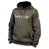 WESTIN Hoodie Original L Vert Orme Pull