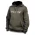 WESTIN Hoodie Original M Vert Orme Pull