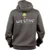 WESTIN Hoodie Original XL Vert Orme Pull