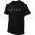 WESTIN Stealth T-Shirt M Noir T-shirt