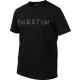 WESTIN Stealth T-Shirt S Noir T-shirt