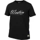 WESTIN Old School T-Shirt L Black T-shirt