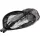 WESTIN W3 CR Adjustable Landing Net M Épuisette de pêche au leurre