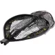 WESTIN W3 CR Adjustable Landing Net M Épuisette de pêche au leurre