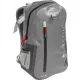 WESTIN W6 Wading Backpack Argent/Gris Sac à dos