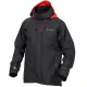 Westin W6 Rain Jacket Veste S