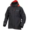 Westin W6 Rain Jacket Veste XL