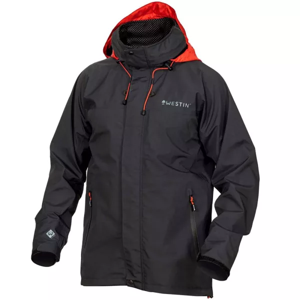 Westin W6 Rain Jacket Veste XL