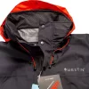 Westin W6 Rain Jacket Veste XL