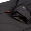 Westin W6 Rain Jacket Veste XL