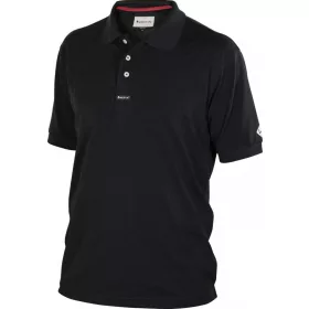 WESTIN Dry Polo Shirt L Black Polo