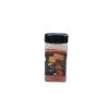 Smokey Jokey Angry Birds BBQ Fűszerkeverék 250gr