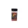 Smokey Jokey Angry Birds BBQ Fűszerkeverék 250gr