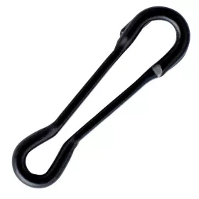 Prowess Snap Link Rapid L Agrafe Rapide 10db
