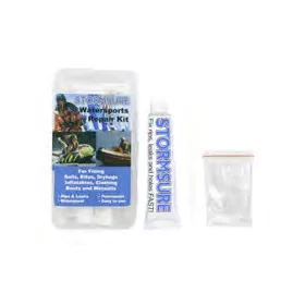 Kit de réparation Sparrow Repair Kit