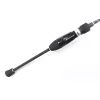 Canne à Lancer Major Craft Aji-Do 1G AD1-S622M EX.Fast 1,89m 0,6-5gr 2 brins