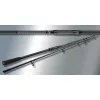 Canne à carpe Sportex Advancer CS-2 Crap 3,66m 2,75lbs 2 Brins