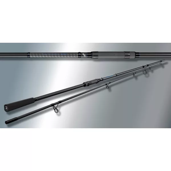 Canne à carpe Sportex Advancer CS-2 Crap 3,66m 2,75lbs 2 Brins