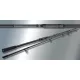 Canne à carpe Sportex Advancer CS-2 Crap 3,66m 2,75lbs 2 Brins