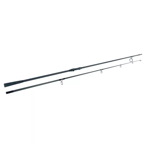 Sportex Advancer CS-3 Carp 3,66m 3,00lbs Canne Carpe 2 Pièces