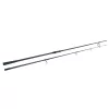 Sportex Advancer CS-3 Carp Stalker 3,00m 3,00lbs Canne à carpe en 2 pièces