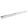 Sportex Advancer CS-3 Carp Stalker 3,00m 3,00lbs Canne à carpe en 2 pièces
