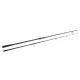 Sportex Advancer CS-3 Carp Stalker 3,00m 3,00lbs Canne à carpe en 2 pièces